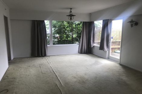 Photo of property in 3b Temple Street, Meadowbank, Auckland, 1072