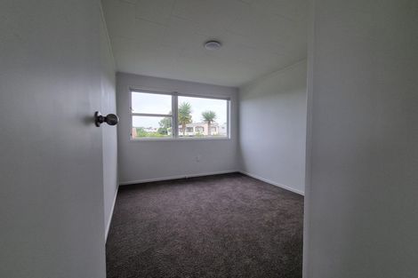 Photo of property in 27 Snells Beach Road, Snells Beach, 0920