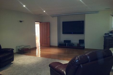 Photo of property in 7 Craigieburn Lane, Mount Pleasant, Christchurch, 8081