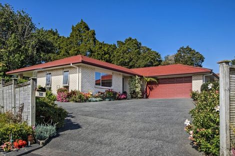 Photo of property in 30 Lochiel Place, Te Kamo, Whangarei, 0112