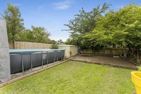 Photo of property in 24 Tararua Street, Pahiatua, 4910