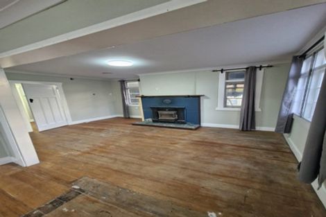 Photo of property in 77b Buckland Street, Putaruru, 3411