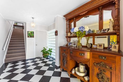 Photo of property in 46 Hinemoa Street, Birkenhead, Auckland, 0626