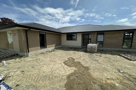 Photo of property in 16 Strawberry Lane, Sawyers Bay, Port Chalmers, 9023