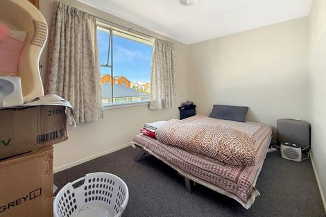 Photo of property in 2/65 Sherborne Street, St Albans, Christchurch, 8014
