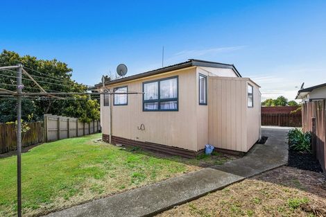 Photo of property in 6 Harris Street, Te Puke, 3119
