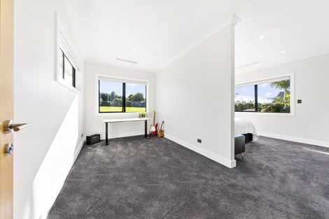 Photo of property in 21 Aileron Rise, Dairy Flat, Albany, 0794