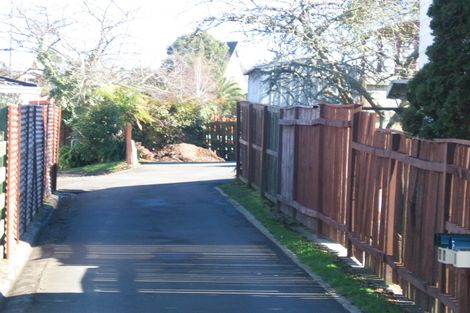 Photo of property in 7 Montana Place, Dinsdale, Hamilton, 3204