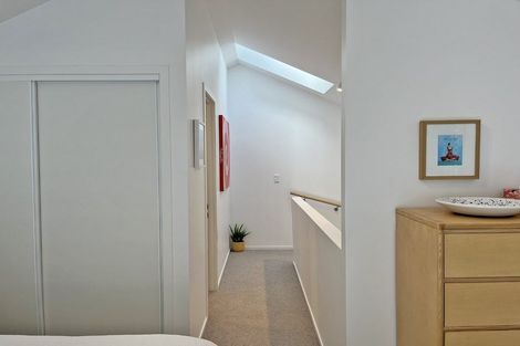 Photo of property in 41d Matakana Valley Road, Matakana, 0985