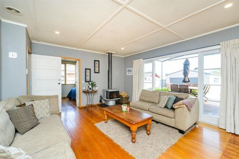 Photo of property in 126 High Street, Bulls, 4818