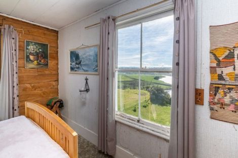 Photo of property in 1 Hadfield Street, Patea, 4520