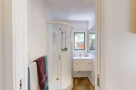 Photo of property in 36 Tombleson Road, Lake Rotoma, Rotorua, 3074