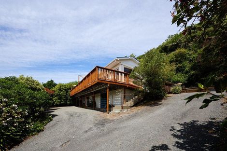 Photo of property in 132 Torquay Street, Kaikoura, 7300