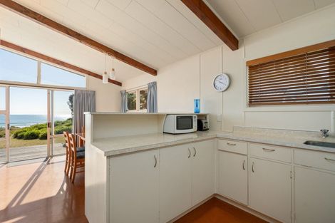 Photo of property in 39a Oceanbeach Road, Mount Maunganui, 3116
