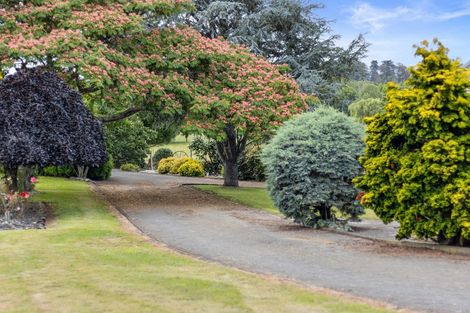 Photo of property in 1569 Te Pahu Road, Karamu, Hamilton, 3285