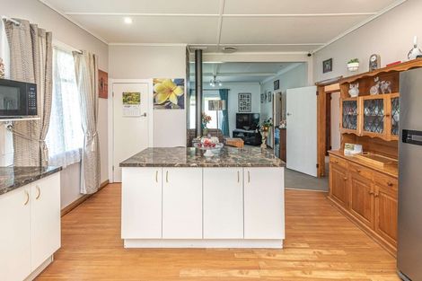 Photo of property in 22 Lewis Avenue, Aramoho, Whanganui, 4500