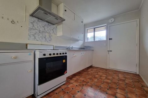 Photo of property in 4/29 Trent Street, Linwood, Christchurch, 8011