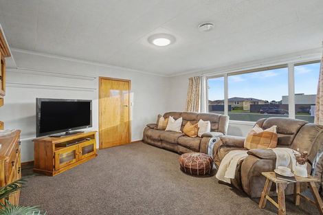 Photo of property in 311 Tramway Road, Heidelberg, Invercargill, 9812