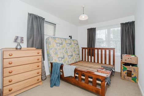 Photo of property in 193b Ohaupo Road, Glenview, Hamilton, 3206