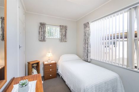 Photo of property in 30 Norrie Street, Feilding, 4702