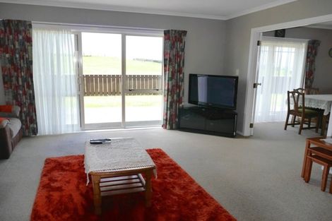 Photo of property in 156 King Road, Inglewood, 4386