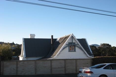 Photo of property in 42 Meadow Street, Mornington, Dunedin, 9011