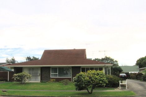 Photo of property in 6a Wakefield Grove, Waikanae, 5036