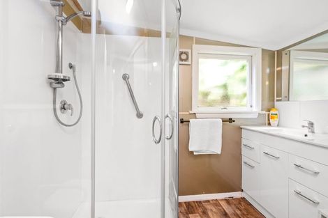 Photo of property in 1/2 Clemo Road, Kiripaka, Whangarei, 0173