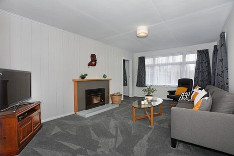 Photo of property in 22 Kensington Road, Marton, 4710