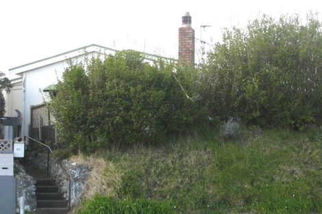 Photo of property in 57 South Road, Blagdon, New Plymouth, 4310