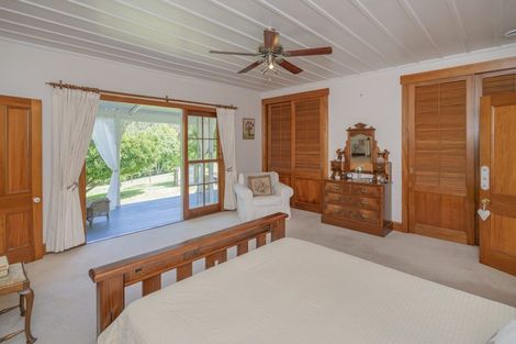 Photo of property in 1680 Tiki Sh25 Road, Preece Point, Coromandel, 3506