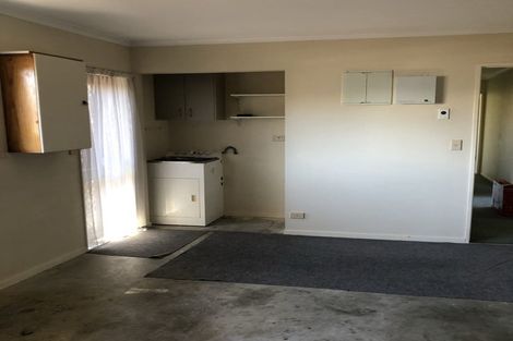 Photo of property in 40 Beresford Street, Takaro, Palmerston North, 4410
