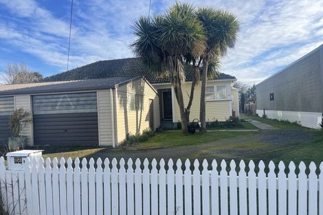Photo of property in 92 Clyde Street, Balclutha, 9230