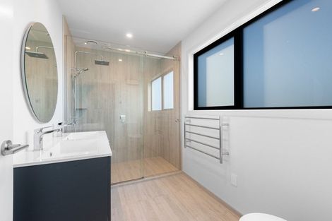 Photo of property in 22 Macleod Avenue, Halfway Bush, Dunedin, 9010