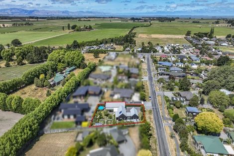 Photo of property in 18 Petticoat Lane, Doyleston, 7682