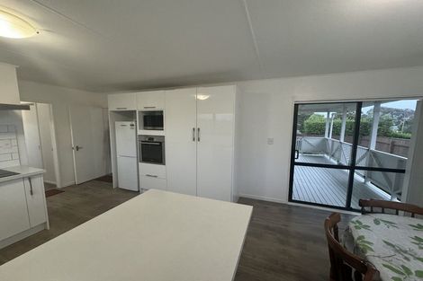 Photo of property in 26 Langdale Avenue, Paraparaumu, 5032