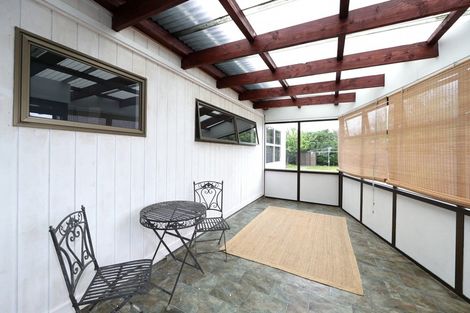 Photo of property in 9 Rutherford Road, Marewa, Napier, 4110