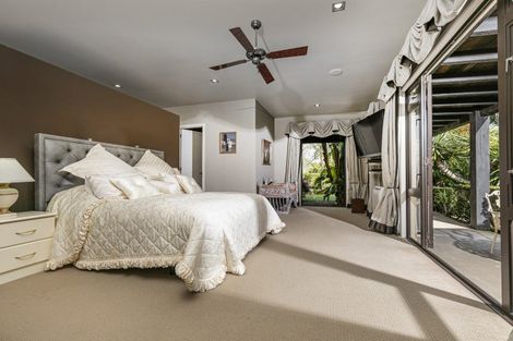 Photo of property in 9 Langford Place, Dairy Flat, Albany, 0792