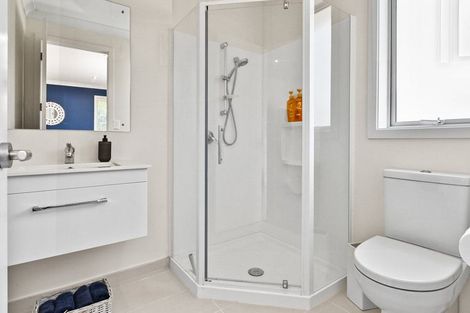 Photo of property in 20 Searle Drive, Patumahoe, Pukekohe, 2679