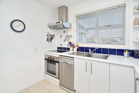 Photo of property in 26 Morris Road, Amberley, 7410