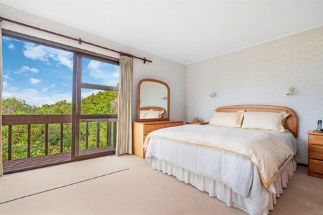 Photo of property in 213 Fairway Drive, Te Kamo, Whangarei, 0112