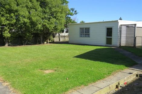 Photo of property in 6 Highbury Drive, Levin, 5510