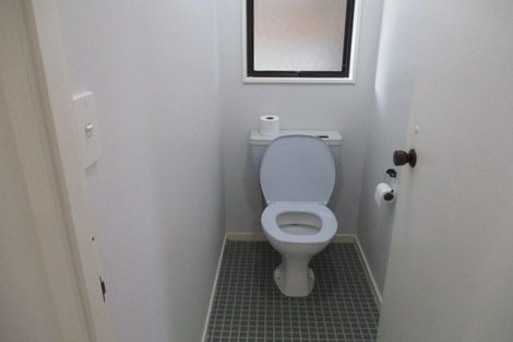 Photo of property in 318a Botanical Road, West End, Palmerston North, 4412