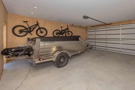 Photo of property in 7 Mcdonald Street, Methven, 7730