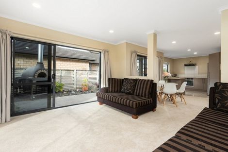 Photo of property in 12/100 Millers Road, Brookfield, Tauranga, 3110