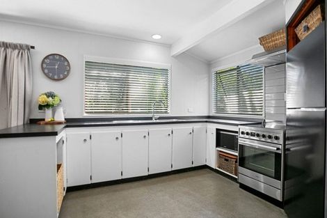 Photo of property in 19 Didsbury Drive, Waihi Beach, 3611