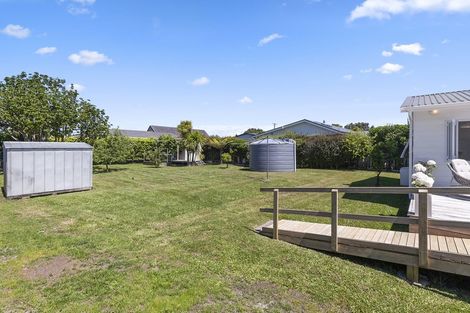 Photo of property in 10 Point Wells Road, Point Wells, Warkworth, 0986