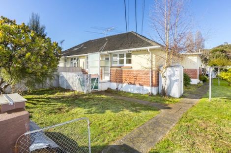 Photo of property in 35 Marion Street, Silverstream, Upper Hutt, 5019