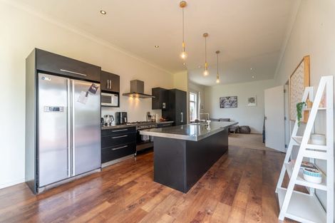 Photo of property in 39 Raymond Street, West End, Timaru, 7910