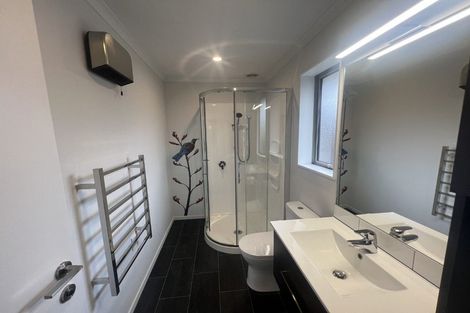 Photo of property in 10 Calder Street, Marshland, Christchurch, 8083